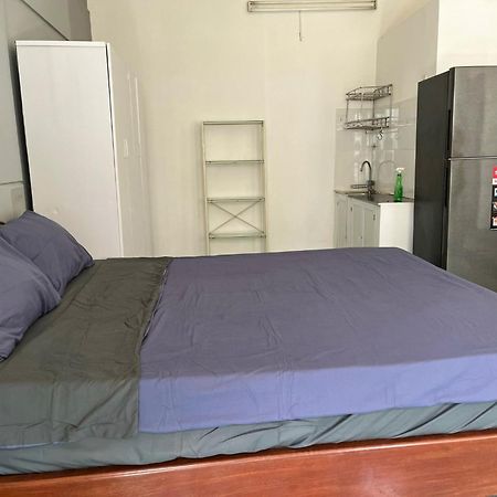 May House Binhthanh TP. Hồ Chí Minh Ngoại thất bức ảnh