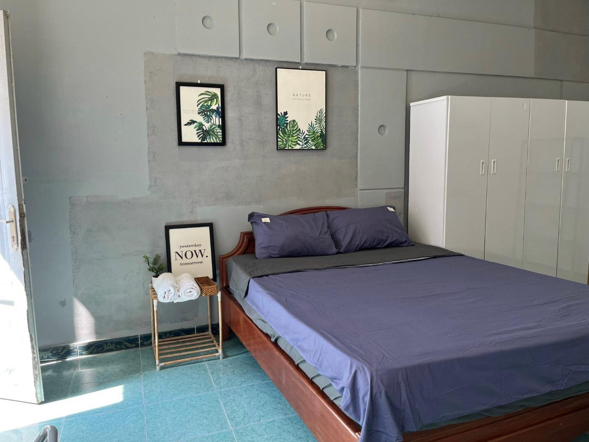 May House Binhthanh TP. Hồ Chí Minh Ngoại thất bức ảnh