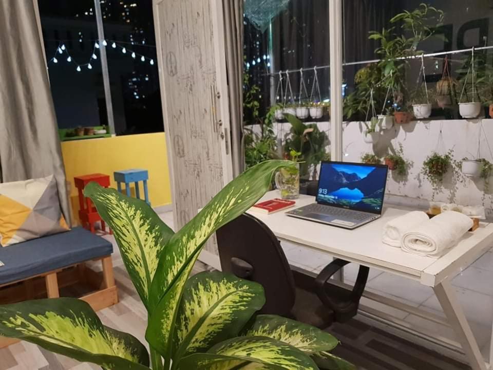 May House Binhthanh TP. Hồ Chí Minh Ngoại thất bức ảnh