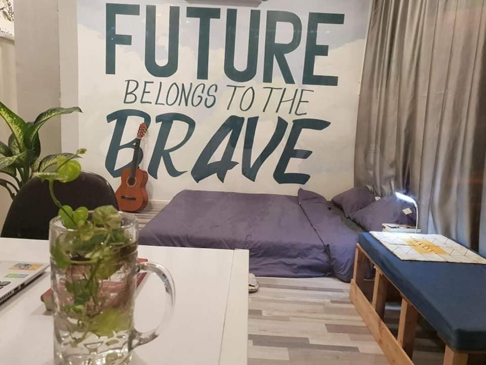 May House Binhthanh TP. Hồ Chí Minh Ngoại thất bức ảnh